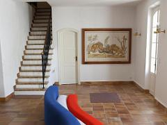 183 D34 BREGANCON_000018